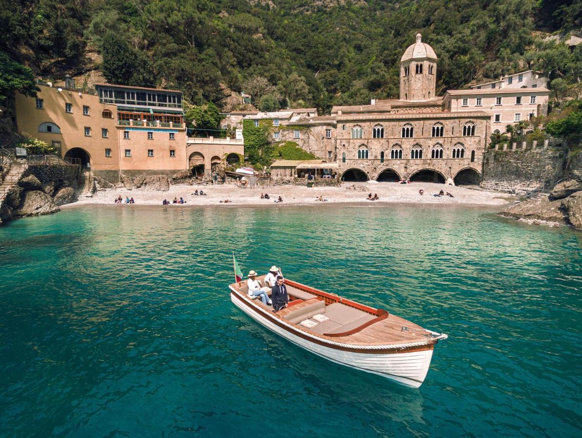 Splendido Mare, A Belmond Hotel, Portofino